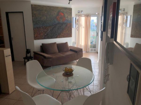 Apartamento al 5' del Centro